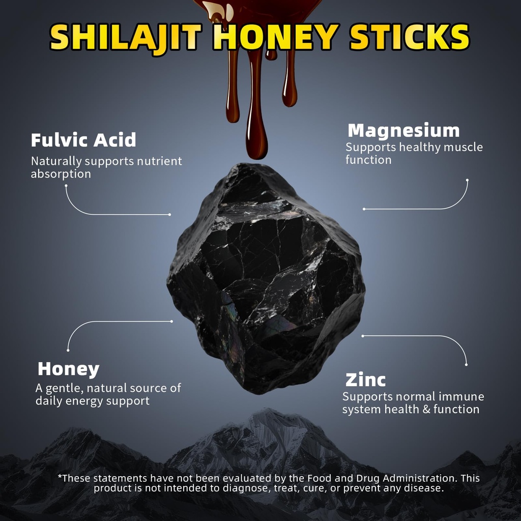 shilajit-honey-sticks-for-men-women-30-s-5.jpg