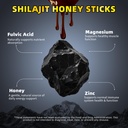 shilajit-honey-sticks-for-men-women-30-s-5.jpg