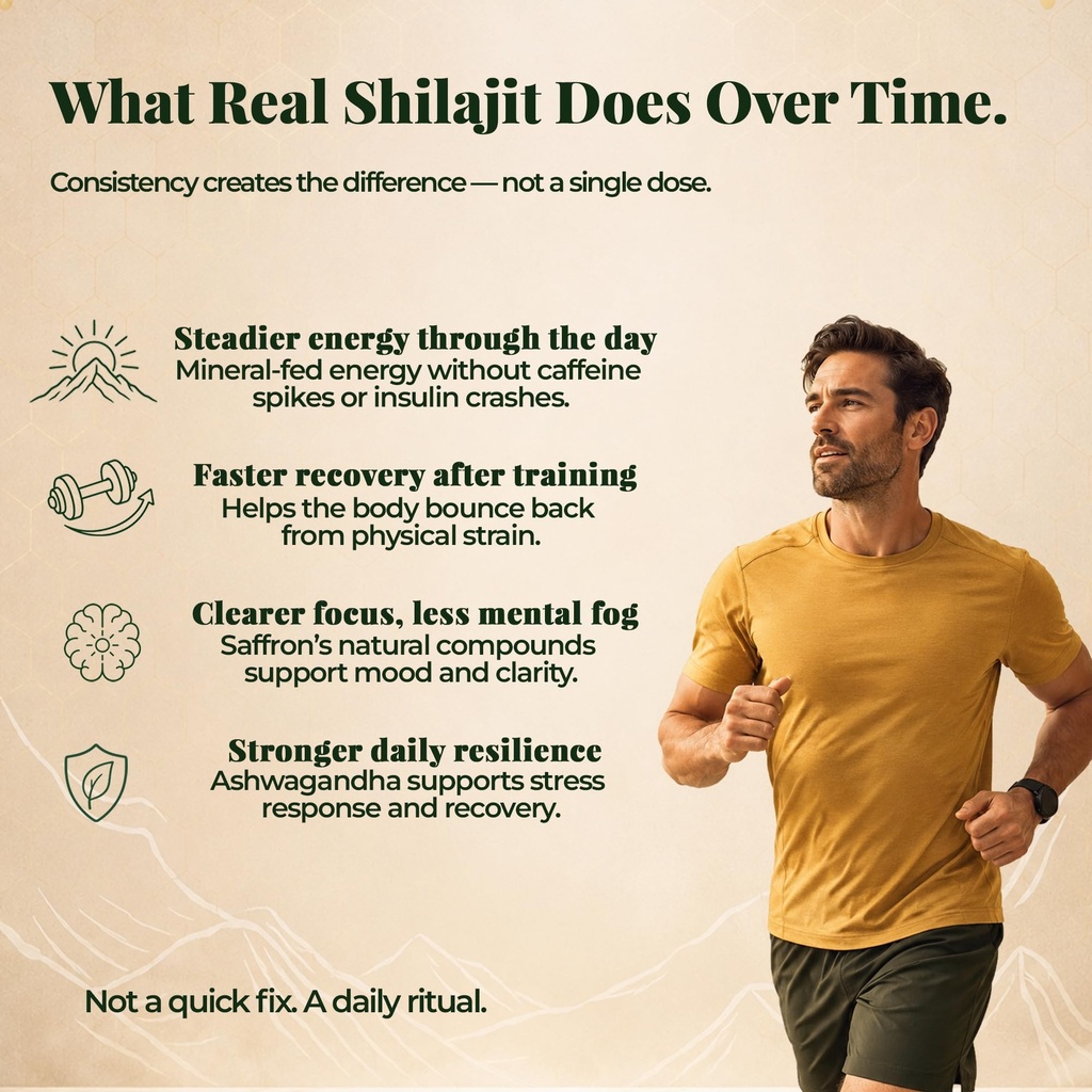 hillside-shilajit-honey-sticks-with-infu-5.jpg