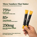 hillside-shilajit-honey-sticks-with-infu-6.jpg