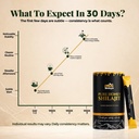 hillside-shilajit-honey-sticks-with-infu-4.jpg