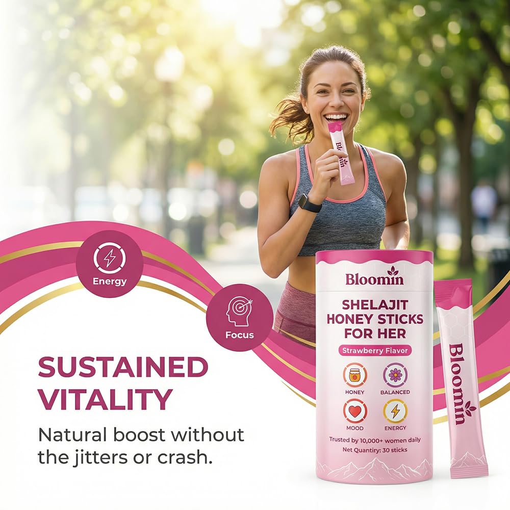 bloomin-honey-sticks-with-shilajit-shata-3.jpg