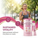 bloomin-honey-sticks-with-shilajit-shata-3.jpg
