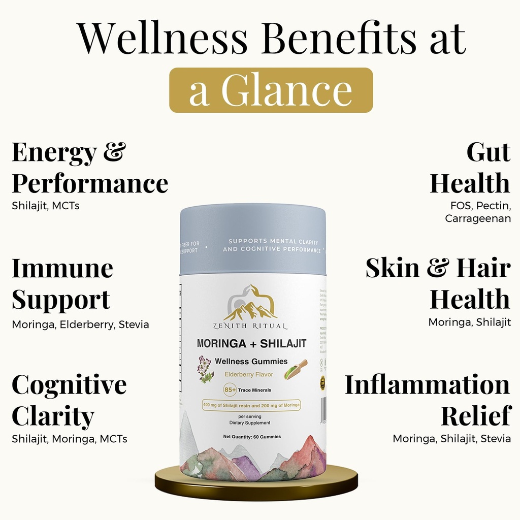 shilajit-and-moringa-gummies-elderberry--2.jpg