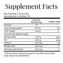shilajit-and-moringa-gummies-elderberry--5.jpg