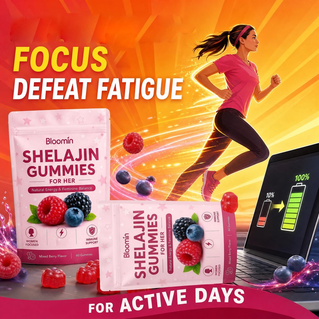 bloomin-shilajit-gummies-60-gummies-for--3.jpg