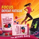 bloomin-shilajit-gummies-60-gummies-for--3.jpg