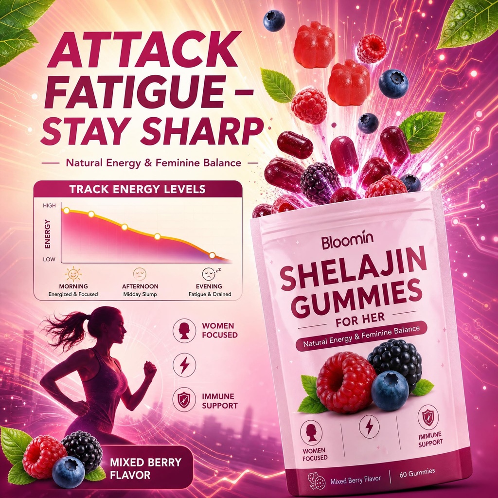 bloomin-shilajit-gummies-60-gummies-for--2.jpg