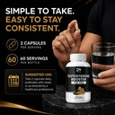 testosterone-booster-for-men-energy-stam-6.jpg