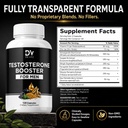 testosterone-booster-for-men-energy-stam-2.jpg