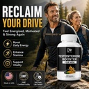 testosterone-booster-for-men-energy-stam-5.jpg