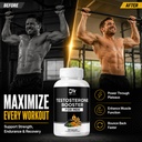 testosterone-booster-for-men-energy-stam-3.jpg