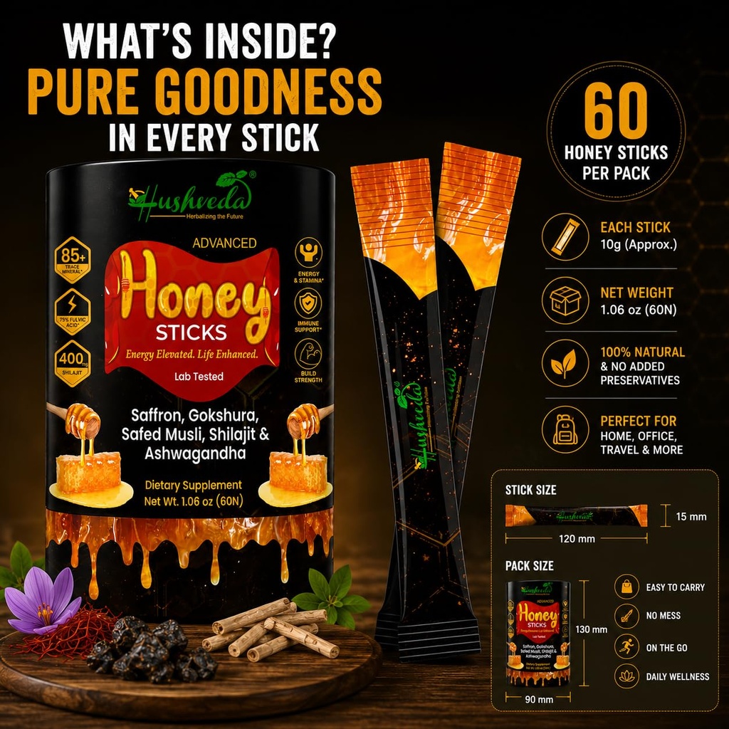 hushveda-honey-sticks-with-shilajit-goks-6.jpg