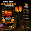 hushveda-honey-sticks-with-shilajit-goks-6.jpg