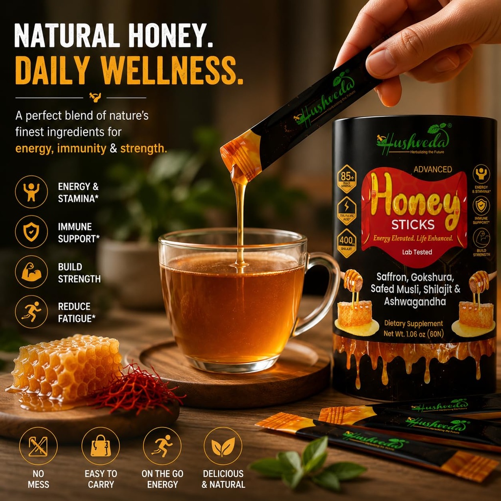 hushveda-honey-sticks-with-shilajit-goks-2.jpg