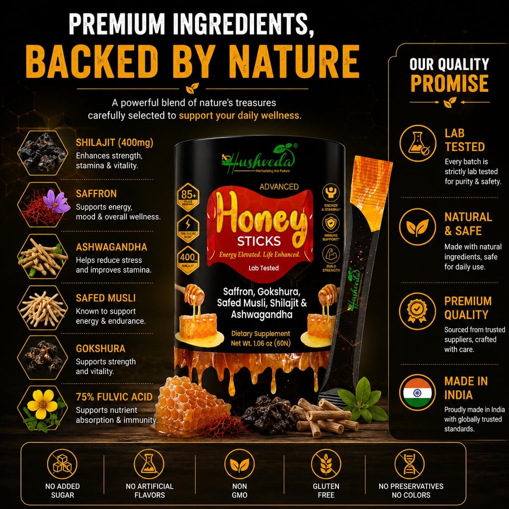 hushveda-honey-sticks-with-shilajit-goks-4.jpg