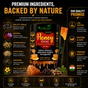 hushveda-honey-sticks-with-shilajit-goks-4.jpg