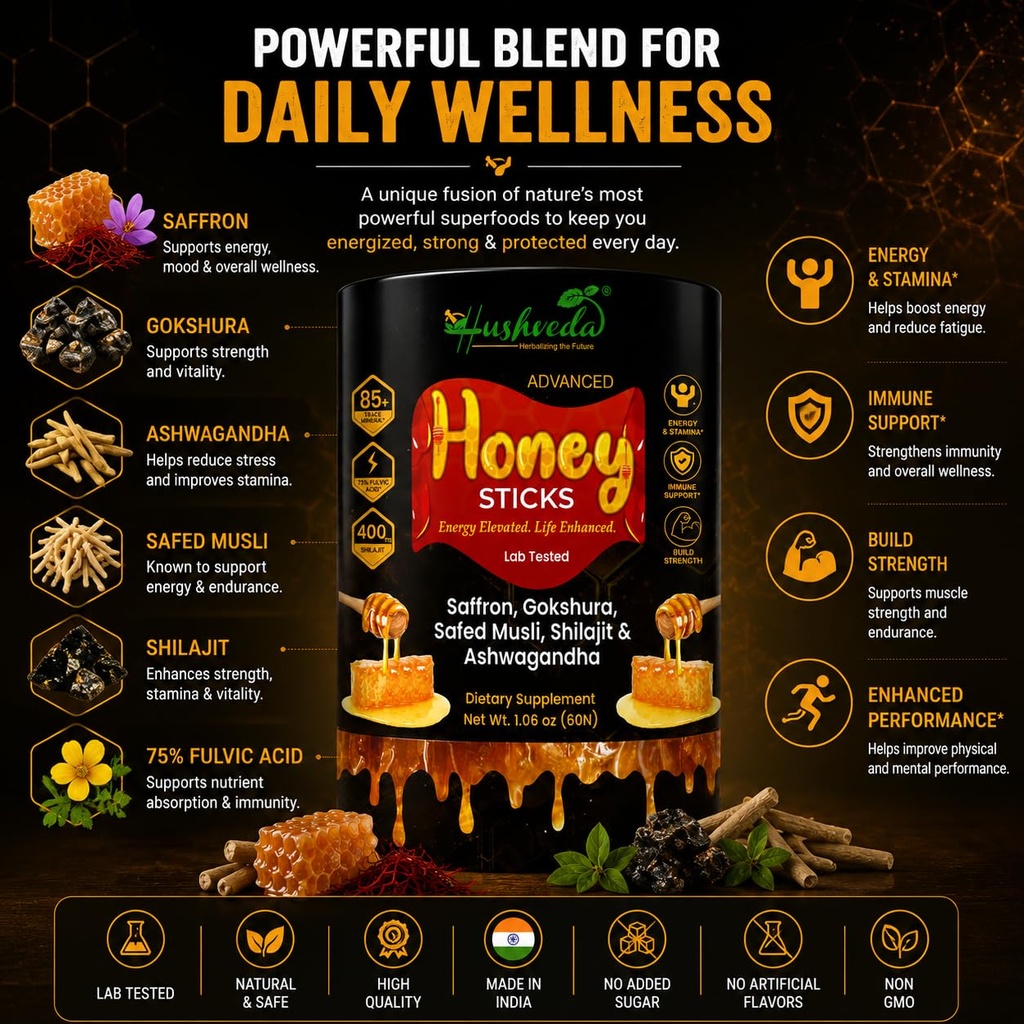 hushveda-honey-sticks-with-shilajit-goks-3.jpg