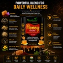 hushveda-honey-sticks-with-shilajit-goks-3.jpg