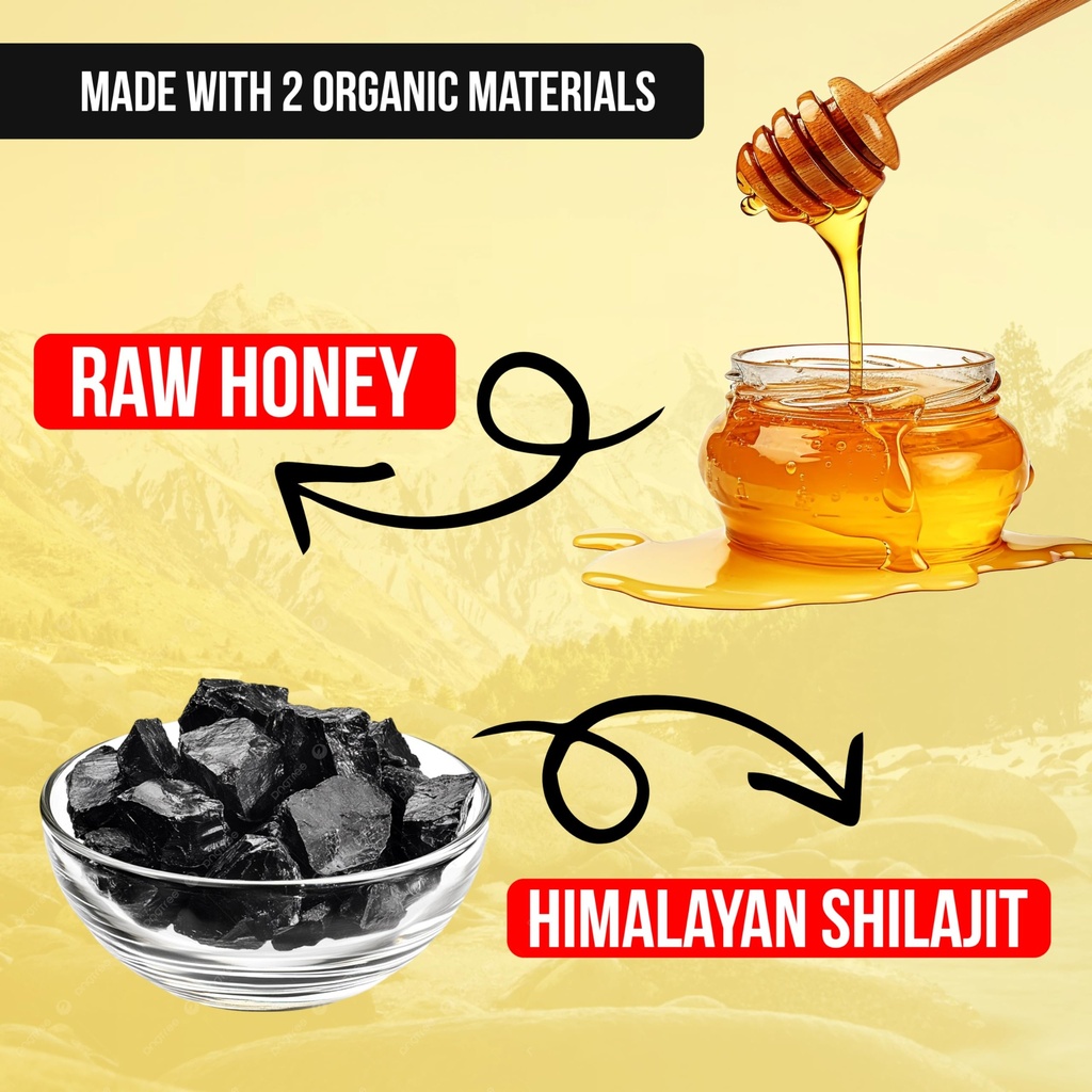 ashraf-naturals-honey-shilajit-premium-h-6.jpg