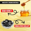 ashraf-naturals-honey-shilajit-premium-h-6.jpg