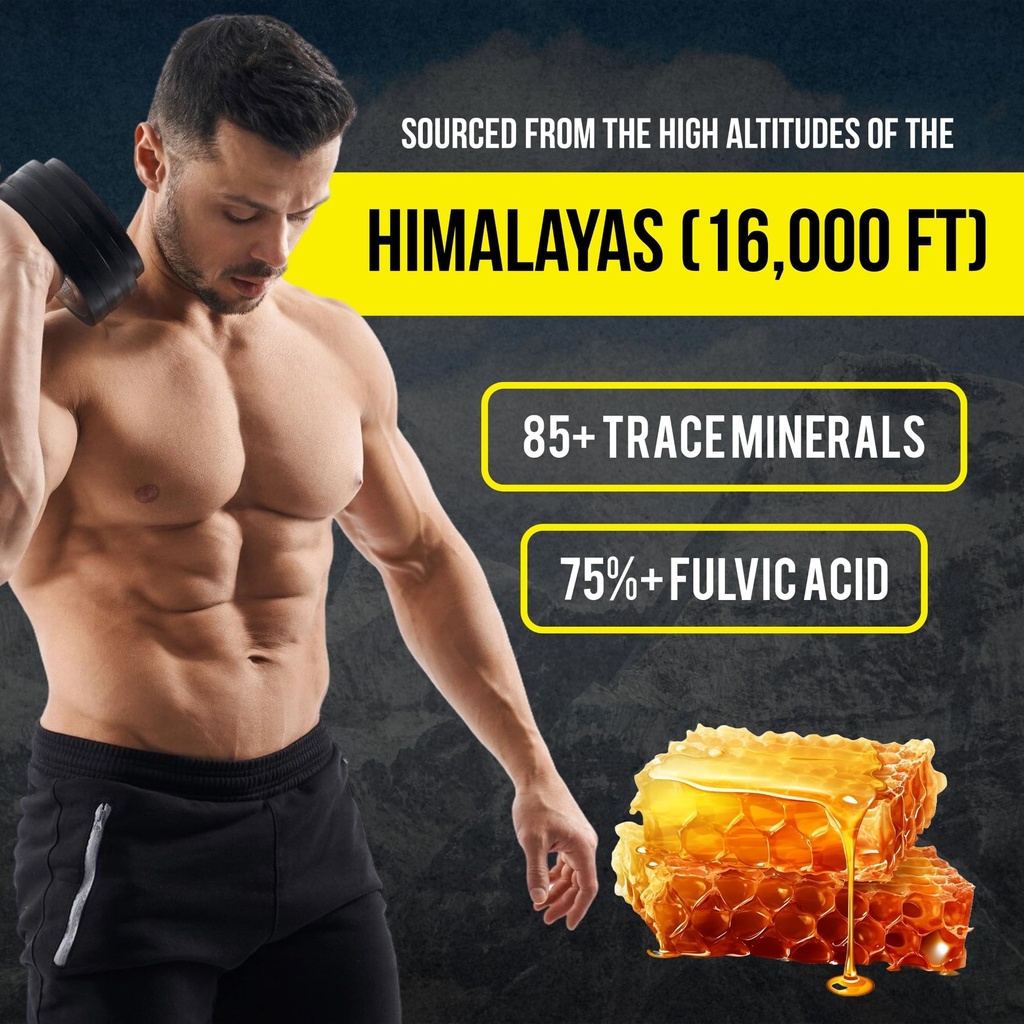 ashraf-naturals-honey-shilajit-premium-h-4.jpg