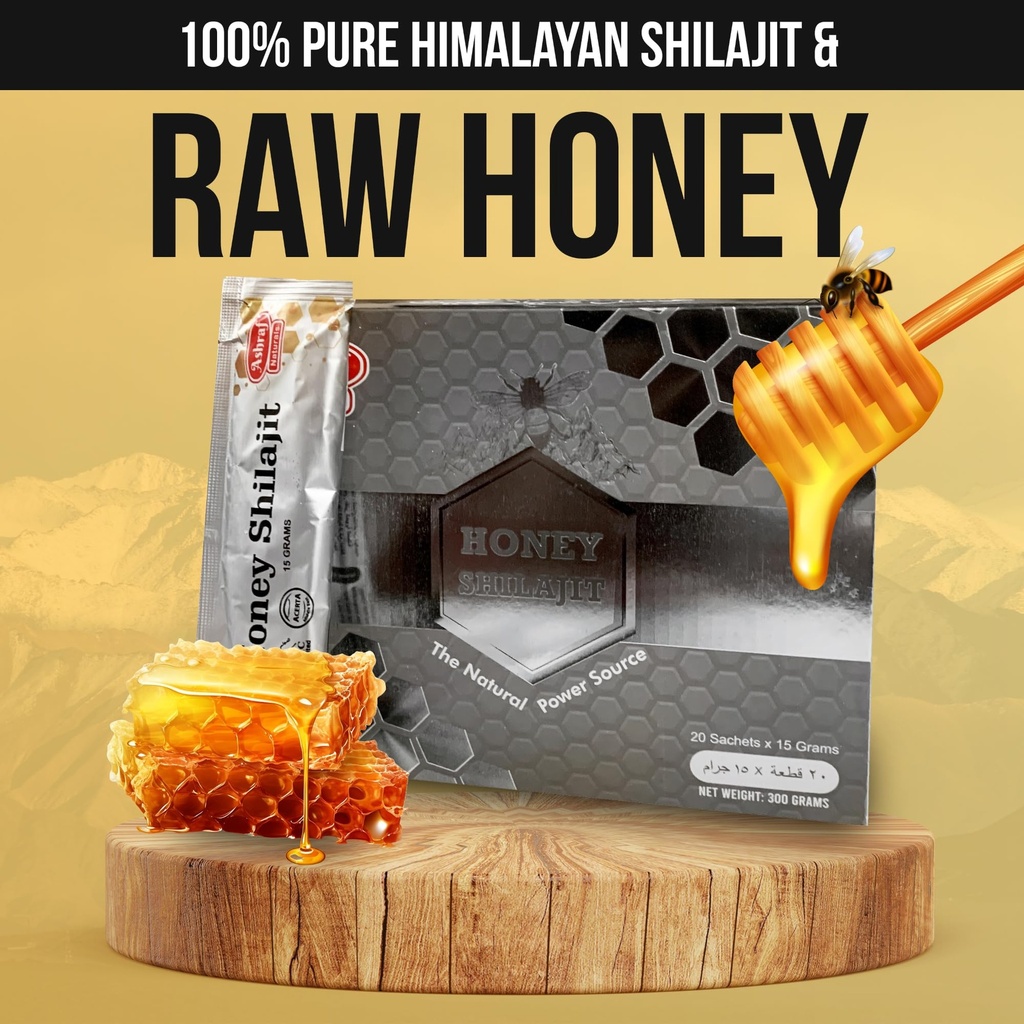 ashraf-naturals-honey-shilajit-premium-h-5.jpg