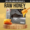 ashraf-naturals-honey-shilajit-premium-h-5.jpg