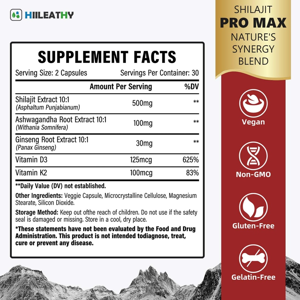 shilajit-shilajit-for-men-women-w-vitami-4.jpg