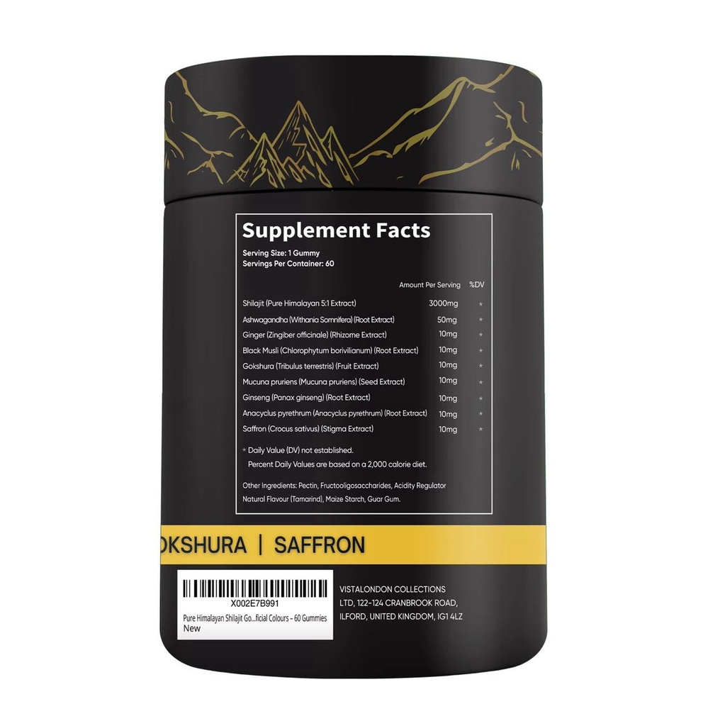 himalayan-shilajit-gold-gummies-3000mg-v-3.jpg