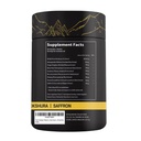 himalayan-shilajit-gold-gummies-3000mg-v-3.jpg