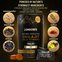 himalayan-shilajit-gold-gummies-3000mg-v-6.jpg