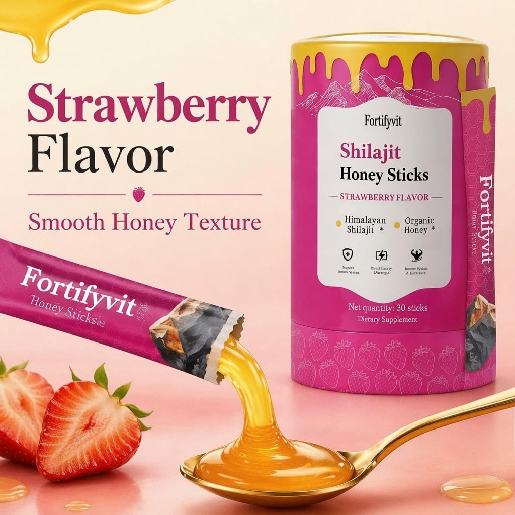 shilajit-honey-sticks-for-women-men-pure-4.jpg