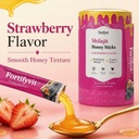 shilajit-honey-sticks-for-women-men-pure-4.jpg