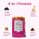 shilajit-honey-sticks-for-women-men-pure-3.jpg