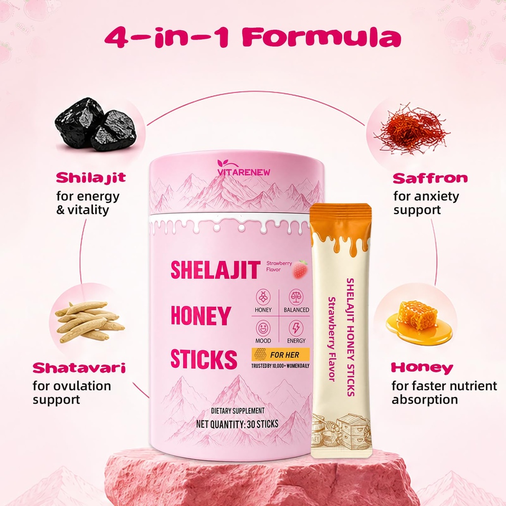 shilajit-honey-sticks-for-women-with-sha-3.jpg