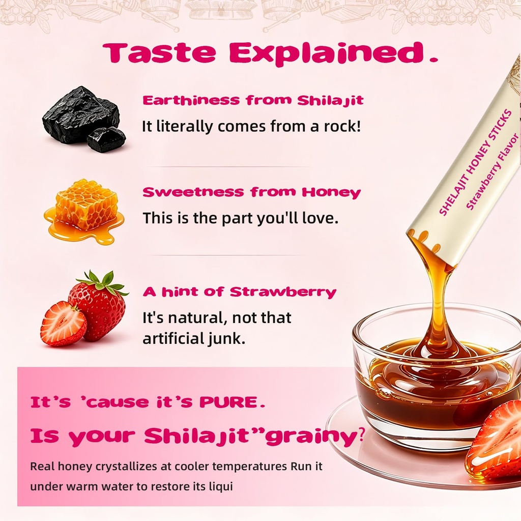 shilajit-honey-sticks-for-women-with-sha-4.jpg