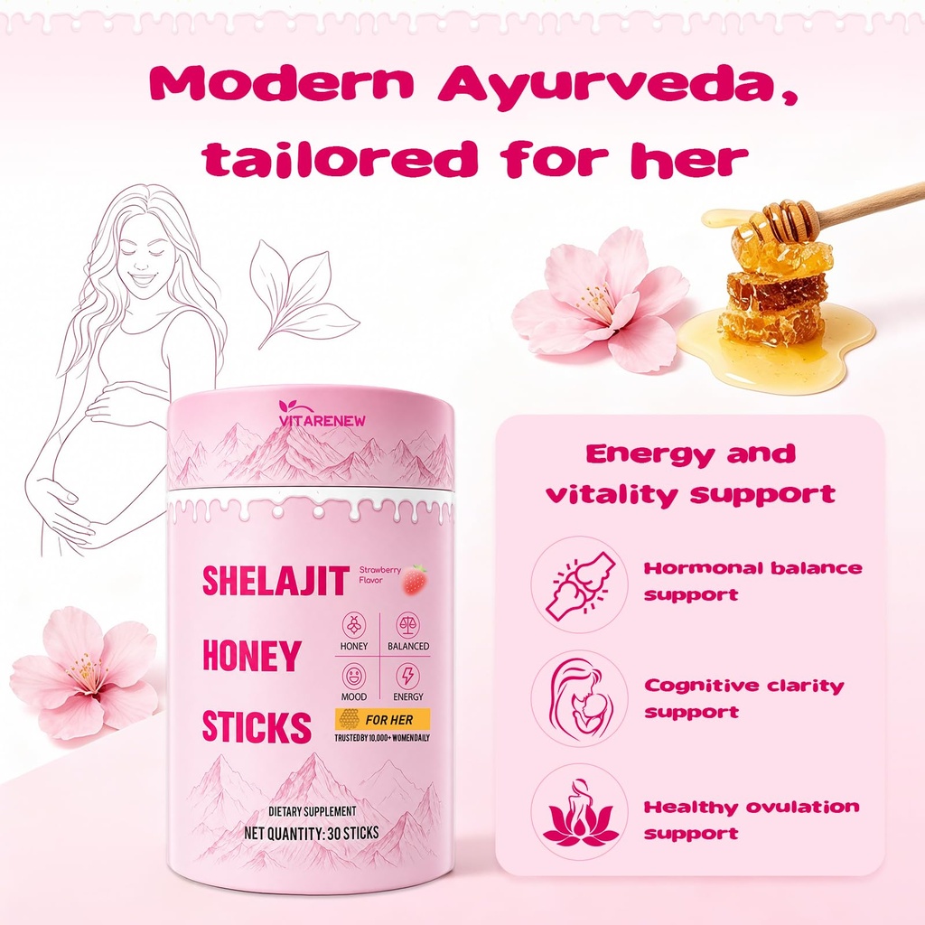 shilajit-honey-sticks-for-women-with-sha-5.jpg