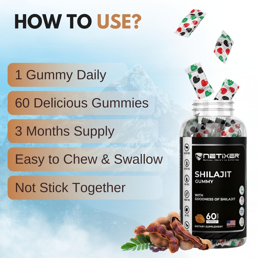 shilajit-gummies-for-men-women-himalayan-6.jpg