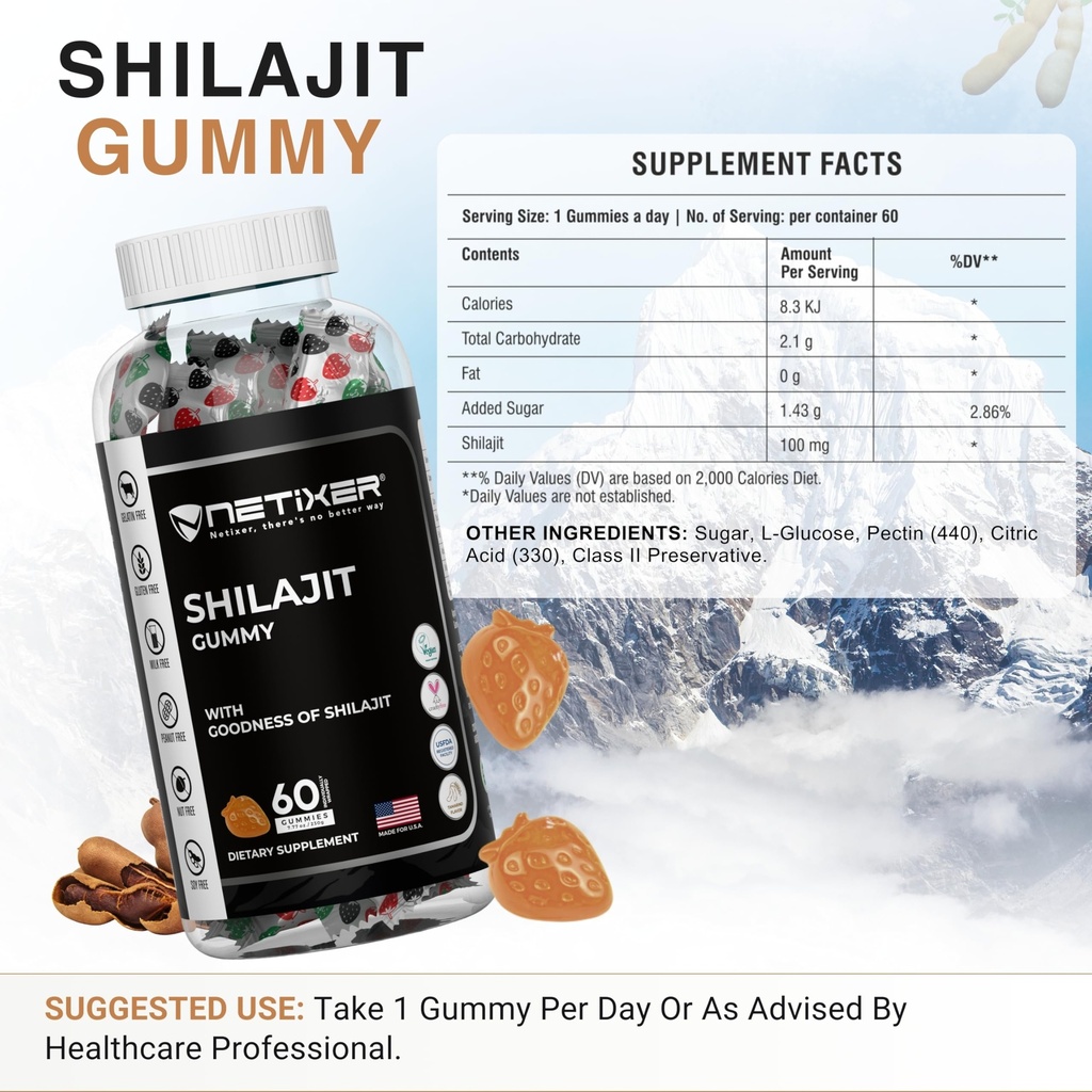 shilajit-gummies-for-men-women-himalayan-2.jpg