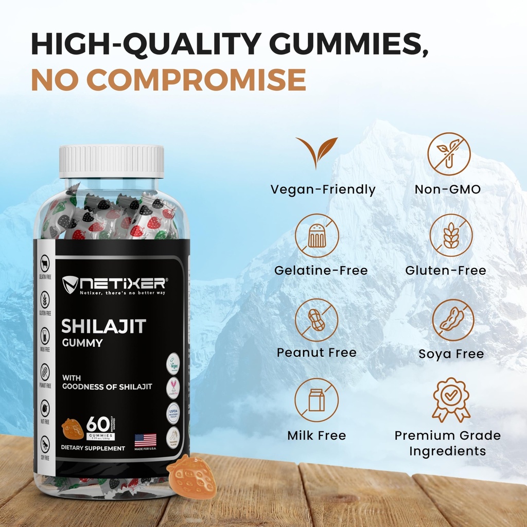 shilajit-gummies-for-men-women-himalayan-5.jpg