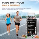 shilajit-gummies-for-men-women-himalayan-4.jpg