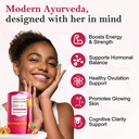 honey-sticks-shilajit-for-women-with-sha-3.jpg