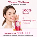 honey-sticks-shilajit-for-women-with-sha-6.jpg