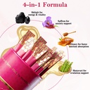 honey-sticks-shilajit-for-women-with-sha-4.jpg