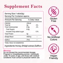 honey-sticks-shilajit-for-women-with-sha-2.jpg