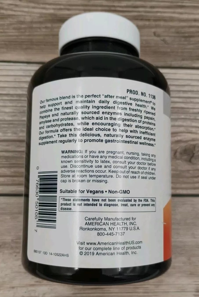 american-health-super-papaya-enzyme-plus-3.jpg