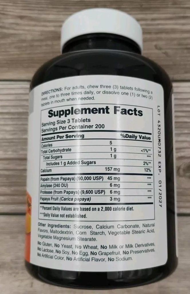 american-health-super-papaya-enzyme-plus-2.jpg