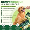 24-in-1-dog-vitamins-and-supplements-dog-2.jpg