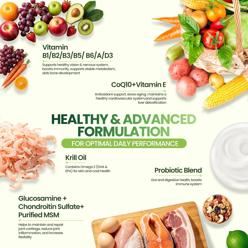 24-in-1-dog-vitamins-and-supplements-dog-4.jpg